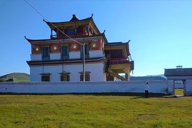 Юбилейный вечер «Дунаевские. Двойной портрет»